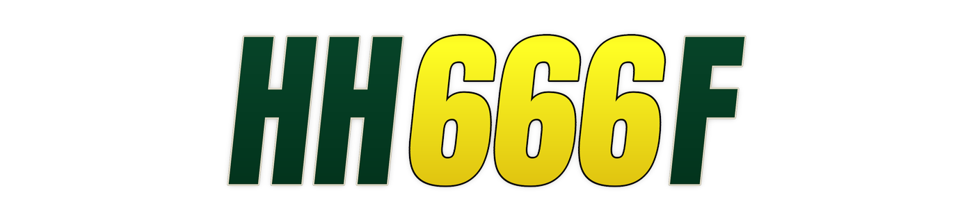hh666f